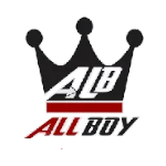 AllBoy