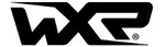 WXR
