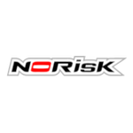 Norisk