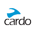 Cardo
