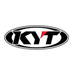 KYT