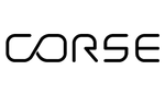 Corse