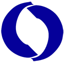 Logo de Zerone Sports Produtos Esportivos