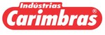 Carimbras