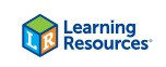 Learning Resources