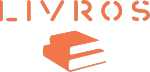 Livros