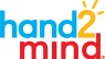 Hand2Mind