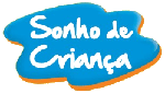 Sonho de Criança