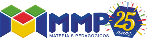 MMP