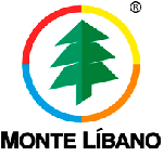 Monte Líbano