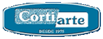 Cortiarte