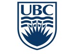 The University of British Columbia