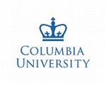 Columbia University