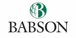 Babson College