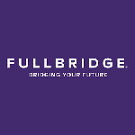 Fullbridge