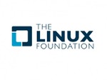 The Linux Foundation