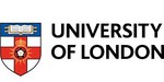 University of London