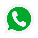 Fale Conosco pelo WhatsApp