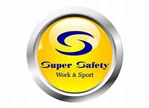 SUPERSAFETY