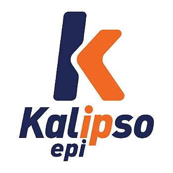 KALIPSO