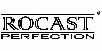 ROCAST