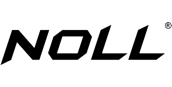 NOLL