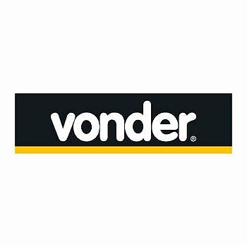 VONDER