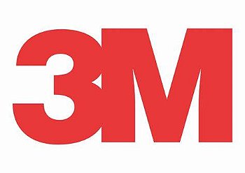 3M