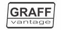 GRAFF