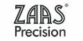 ZAAS