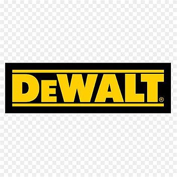 DWALT