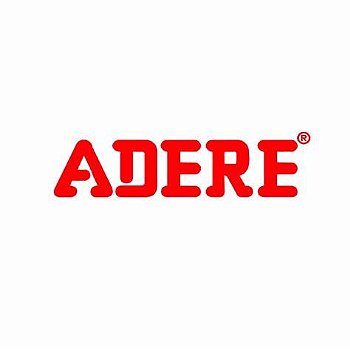 ADERE