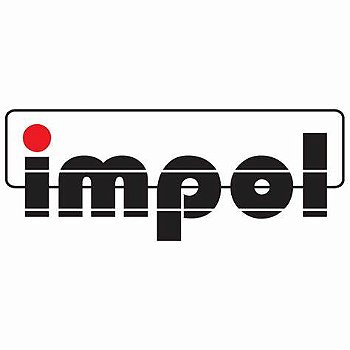 IMPOL