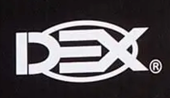 DEX