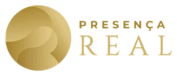 Presença Real