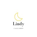 Logo de lindycalcados