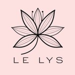 Le Lys Essence
