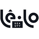 Logo de Lê Lo Beauty