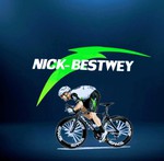 Nick-Bestway
