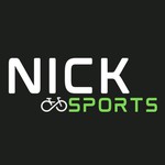 Nick-Sports