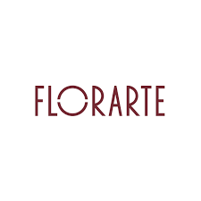 Florarte