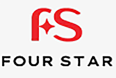 Four Star