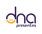 dnapresentesjc