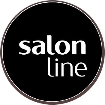 Salon Line