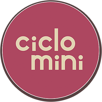 Ciclo Mini