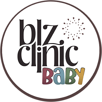 Blz Clinic Baby