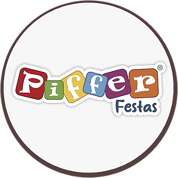 Piffer