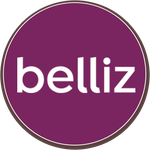 Belliz Ricca