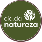 Cia. da Natureza