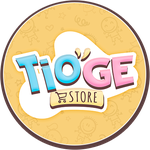 Tio Ge Store